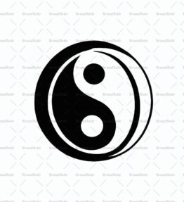 Yin und Yang